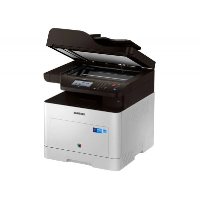 МФУ Samsung ProXpress SL-C3060FR (SS211H) МФУ Samsung ProXpress SL-C3060FR (SS211H)