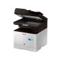 МФУ Samsung ProXpress SL-C3060FR (SS211H) в Москве МФУ Samsung ProXpress SL-C3060FR (SS211H) в Москве