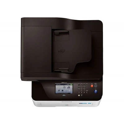 МФУ Samsung ProXpress SL-C3060FR (SS211H) МФУ Samsung ProXpress SL-C3060FR (SS211H)