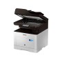 МФУ Samsung ProXpress SL-C3060FR (SS211H) в Москве МФУ Samsung ProXpress SL-C3060FR (SS211H) в Москве