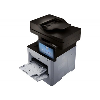 МФУ Samsung ProXpress SL-M4580FX (SS401H) МФУ Samsung ProXpress SL-M4580FX (SS401H)