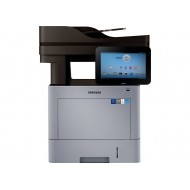 МФУ Samsung ProXpress SL-M4580FX (SS401H)