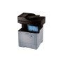 МФУ Samsung ProXpress SL-M4580FX (SS401H) в Москве МФУ Samsung ProXpress SL-M4580FX (SS401H) в Москве