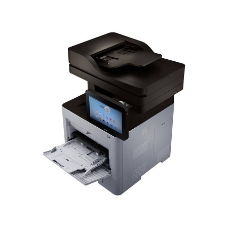 МФУ Samsung ProXpress SL-M4580FX (SS401H) в Москве МФУ Samsung ProXpress SL-M4580FX (SS401H) в Москве