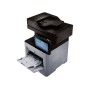 МФУ Samsung ProXpress SL-M4580FX (SS401H) в Москве МФУ Samsung ProXpress SL-M4580FX (SS401H) в Москве