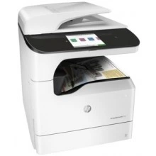 МФУ HP PageWide Pro 777z (Y3Z55B)