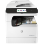 МФУ HP PageWide Pro 777z (Y3Z55B) в Москве МФУ HP PageWide Pro 777z (Y3Z55B) в Москве