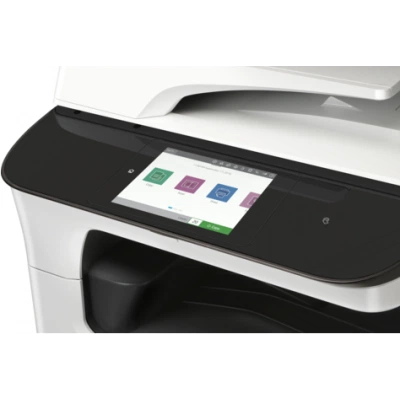 МФУ HP PageWide Pro 777z (Y3Z55B) МФУ HP PageWide Pro 777z (Y3Z55B)