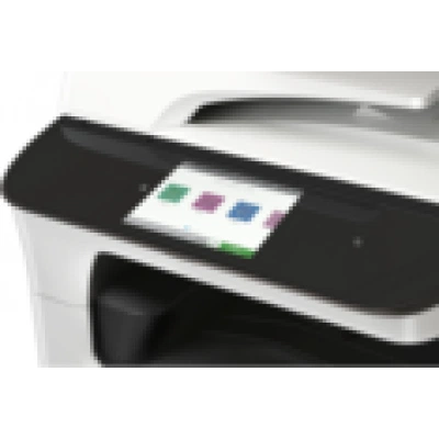 МФУ HP PageWide Pro 777z (Y3Z55B) МФУ HP PageWide Pro 777z (Y3Z55B)
