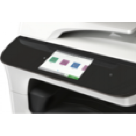 МФУ HP PageWide Pro 777z (Y3Z55B) в Москве МФУ HP PageWide Pro 777z (Y3Z55B) в Москве