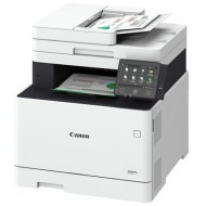 МФУ CANON i-SENSYS MF735Cx