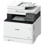 МФУ CANON i-SENSYS MF735Cx в Москве МФУ CANON i-SENSYS MF735Cx в Москве
