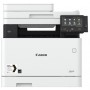 МФУ CANON i-SENSYS MF735Cx в Москве МФУ CANON i-SENSYS MF735Cx в Москве