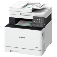 МФУ CANON i-SENSYS MF735Cx