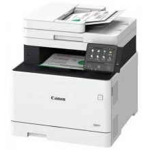 МФУ CANON i-SENSYS MF735Cx