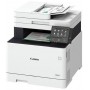 МФУ CANON i-SENSYS MF735Cx в Москве МФУ CANON i-SENSYS MF735Cx в Москве