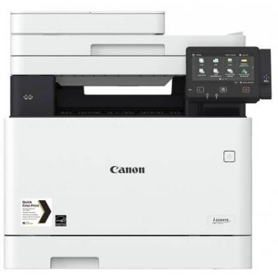 МФУ CANON i-SENSYS MF735Cx МФУ CANON i-SENSYS MF735Cx