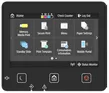 МФУ CANON i-SENSYS MF735Cx МФУ CANON i-SENSYS MF735Cx