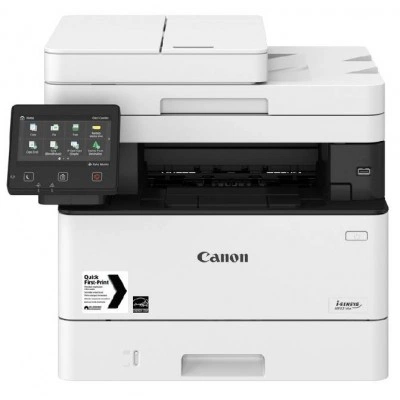 МФУ CANON i-SENSYS MF421dw (2222C008)