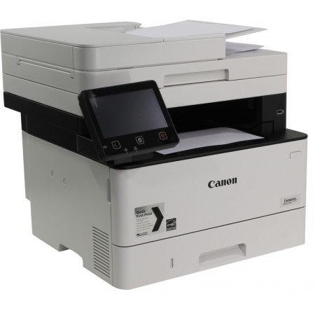 МФУ CANON i-SENSYS MF421dw (2222C008) в Москве МФУ CANON i-SENSYS MF421dw (2222C008) в Москве