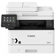 МФУ CANON i-SENSYS MF421dw (2222C008)