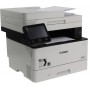 МФУ CANON i-SENSYS MF421dw (2222C008) в Москве МФУ CANON i-SENSYS MF421dw (2222C008) в Москве