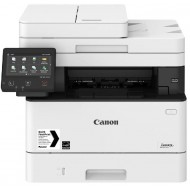 МФУ CANON i-SENSYS MF426dw (2222C038)