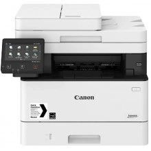 МФУ CANON i-SENSYS MF426dw (2222C038)