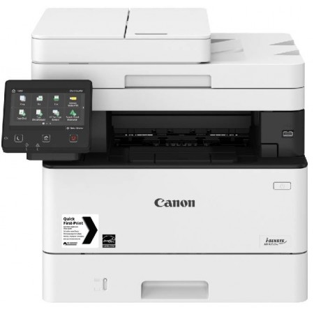 МФУ CANON i-SENSYS MF426dw (2222C038) в Москве МФУ CANON i-SENSYS MF426dw (2222C038) в Москве