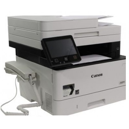 МФУ CANON i-SENSYS MF426dw (2222C038) в Москве МФУ CANON i-SENSYS MF426dw (2222C038) в Москве