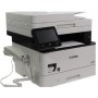МФУ CANON i-SENSYS MF426dw (2222C038) в Москве МФУ CANON i-SENSYS MF426dw (2222C038) в Москве