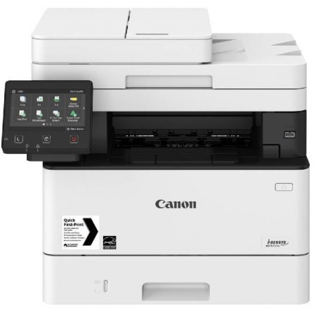 МФУ CANON i-SENSYS MF426dw (2222C038) в Москве МФУ CANON i-SENSYS MF426dw (2222C038) в Москве