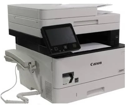МФУ CANON i-SENSYS MF426dw (2222C038) МФУ CANON i-SENSYS MF426dw (2222C038)