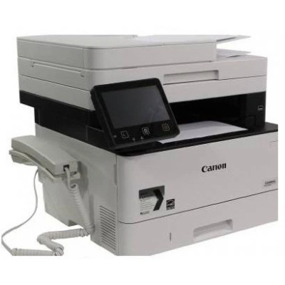 МФУ CANON i-SENSYS MF426dw (2222C038) МФУ CANON i-SENSYS MF426dw (2222C038)
