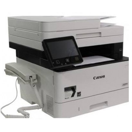 МФУ CANON i-SENSYS MF426dw (2222C038) в Москве МФУ CANON i-SENSYS MF426dw (2222C038) в Москве