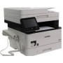 МФУ CANON i-SENSYS MF426dw (2222C038) в Москве МФУ CANON i-SENSYS MF426dw (2222C038) в Москве