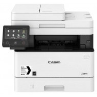 МФУ CANON i-SENSYS MF428x (2222C006)