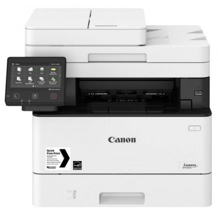 МФУ CANON i-SENSYS MF428x (2222C006) в Москве МФУ CANON i-SENSYS MF428x (2222C006) в Москве