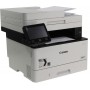 МФУ CANON i-SENSYS MF428x (2222C006) в Москве МФУ CANON i-SENSYS MF428x (2222C006) в Москве