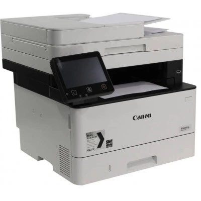 МФУ CANON i-SENSYS MF428x (2222C006) МФУ CANON i-SENSYS MF428x (2222C006)