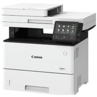 МФУ CANON i-SENSYS MF429x (2222C024)