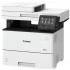 МФУ CANON i-SENSYS MF429x (2222C024) МФУ CANON i-SENSYS MF429x (2222C024)