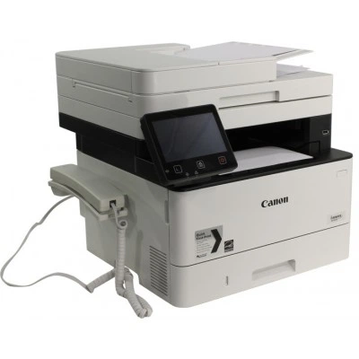 МФУ CANON i-SENSYS MF429x (2222C024) МФУ CANON i-SENSYS MF429x (2222C024)