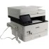 МФУ CANON i-SENSYS MF429x (2222C024) МФУ CANON i-SENSYS MF429x (2222C024)
