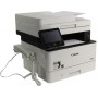 МФУ CANON i-SENSYS MF429x (2222C024) в Москве МФУ CANON i-SENSYS MF429x (2222C024) в Москве