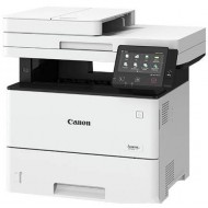 МФУ CANON i-SENSYS MF429x (2222C024)