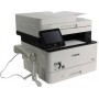МФУ CANON i-SENSYS MF429x (2222C024) в Москве МФУ CANON i-SENSYS MF429x (2222C024) в Москве