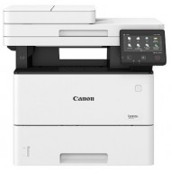 МФУ CANON i-SENSYS MF522x (2223C004)