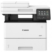 МФУ CANON i-SENSYS MF522x (2223C004)