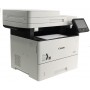 МФУ CANON i-SENSYS MF522x (2223C004) в Москве МФУ CANON i-SENSYS MF522x (2223C004) в Москве